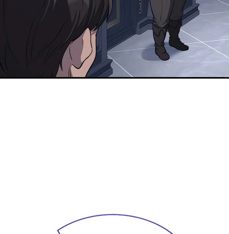 Kỵ Sĩ Tử Thần Cấp Diệt Vong Đã Hồi Quy Chapter 280 - 63