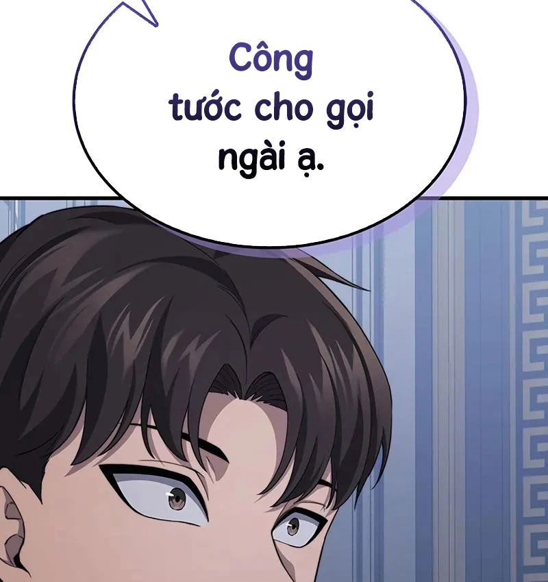 Kỵ Sĩ Tử Thần Cấp Diệt Vong Đã Hồi Quy Chapter 280 - 64