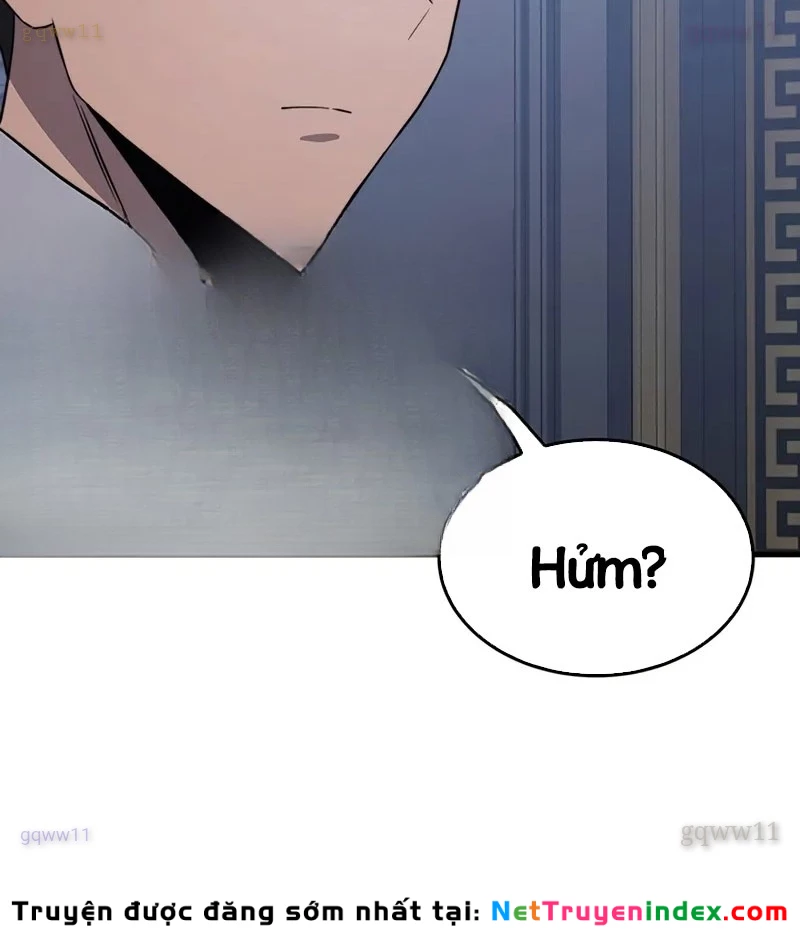 Kỵ Sĩ Tử Thần Cấp Diệt Vong Đã Hồi Quy Chapter 280 - 65