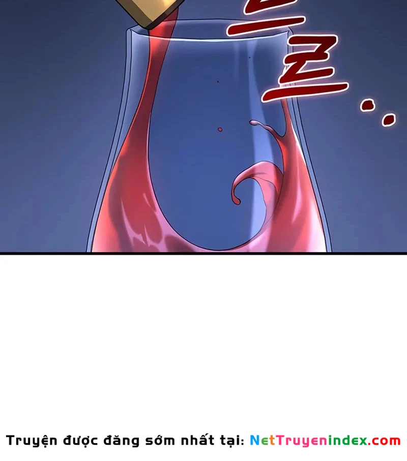 Kỵ Sĩ Tử Thần Cấp Diệt Vong Đã Hồi Quy Chapter 280 - 69