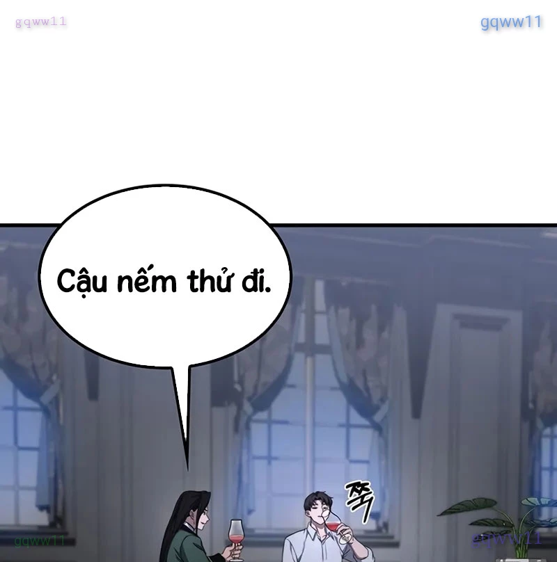 Kỵ Sĩ Tử Thần Cấp Diệt Vong Đã Hồi Quy Chapter 280 - 70