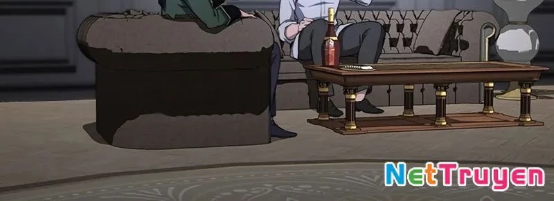 Kỵ Sĩ Tử Thần Cấp Diệt Vong Đã Hồi Quy Chapter 280 - 71