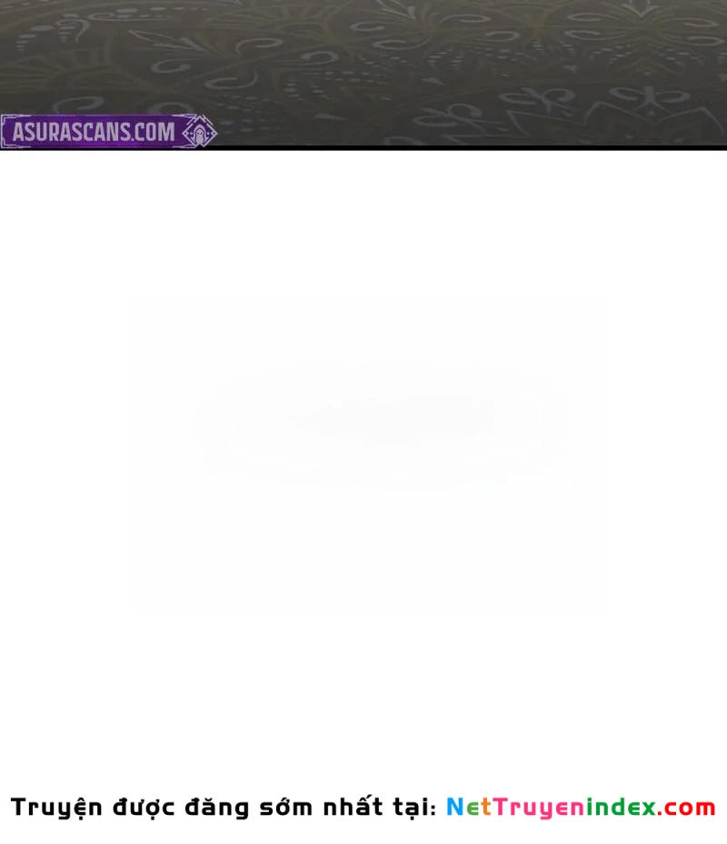 Kỵ Sĩ Tử Thần Cấp Diệt Vong Đã Hồi Quy Chapter 280 - 72