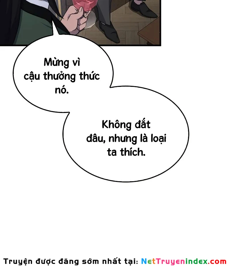 Kỵ Sĩ Tử Thần Cấp Diệt Vong Đã Hồi Quy Chapter 280 - 74