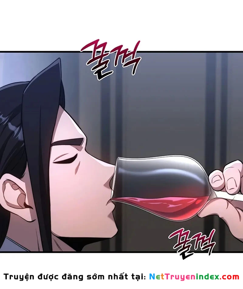 Kỵ Sĩ Tử Thần Cấp Diệt Vong Đã Hồi Quy Chapter 280 - 75