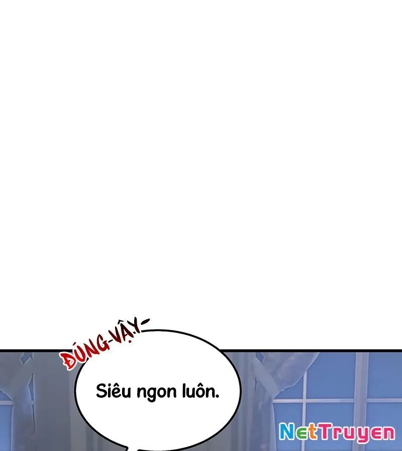 Kỵ Sĩ Tử Thần Cấp Diệt Vong Đã Hồi Quy Chapter 280 - 76