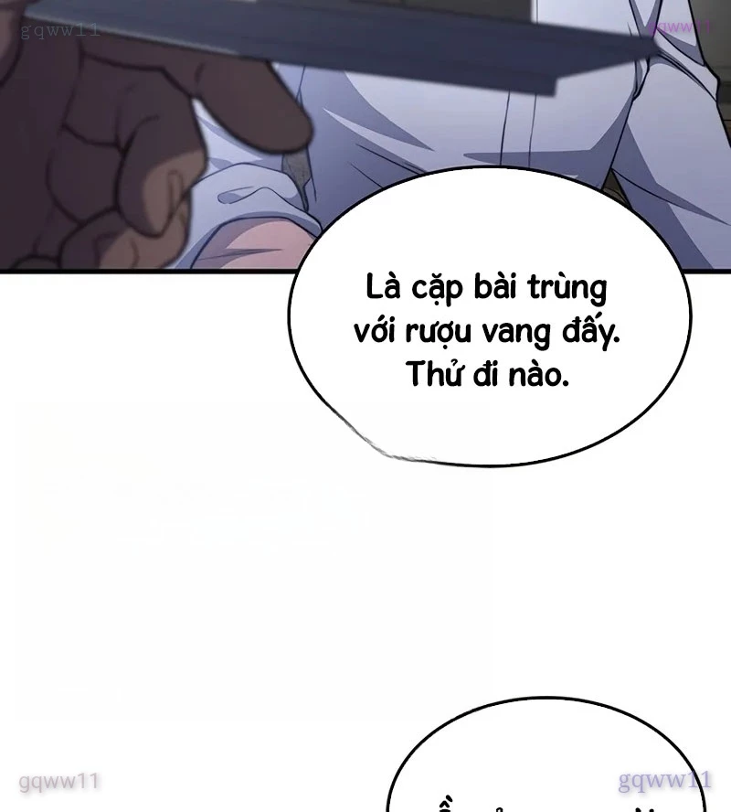 Kỵ Sĩ Tử Thần Cấp Diệt Vong Đã Hồi Quy Chapter 280 - 79