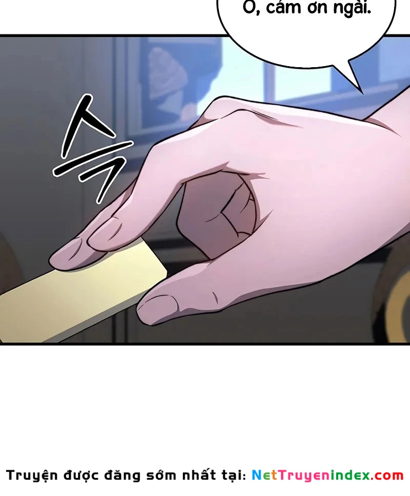 Kỵ Sĩ Tử Thần Cấp Diệt Vong Đã Hồi Quy Chapter 280 - 80