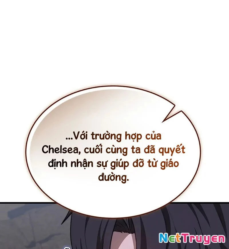 Kỵ Sĩ Tử Thần Cấp Diệt Vong Đã Hồi Quy Chapter 280 - 81