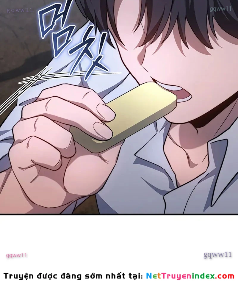 Kỵ Sĩ Tử Thần Cấp Diệt Vong Đã Hồi Quy Chapter 280 - 82