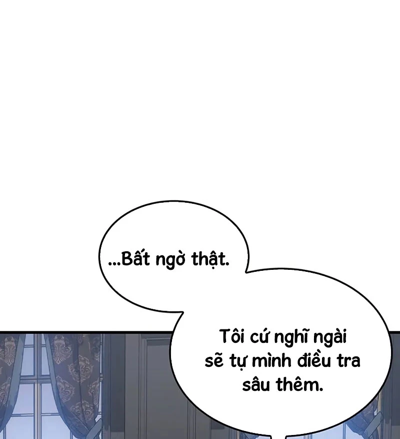 Kỵ Sĩ Tử Thần Cấp Diệt Vong Đã Hồi Quy Chapter 280 - 83