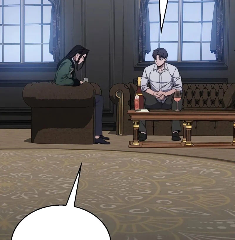 Kỵ Sĩ Tử Thần Cấp Diệt Vong Đã Hồi Quy Chapter 280 - 84