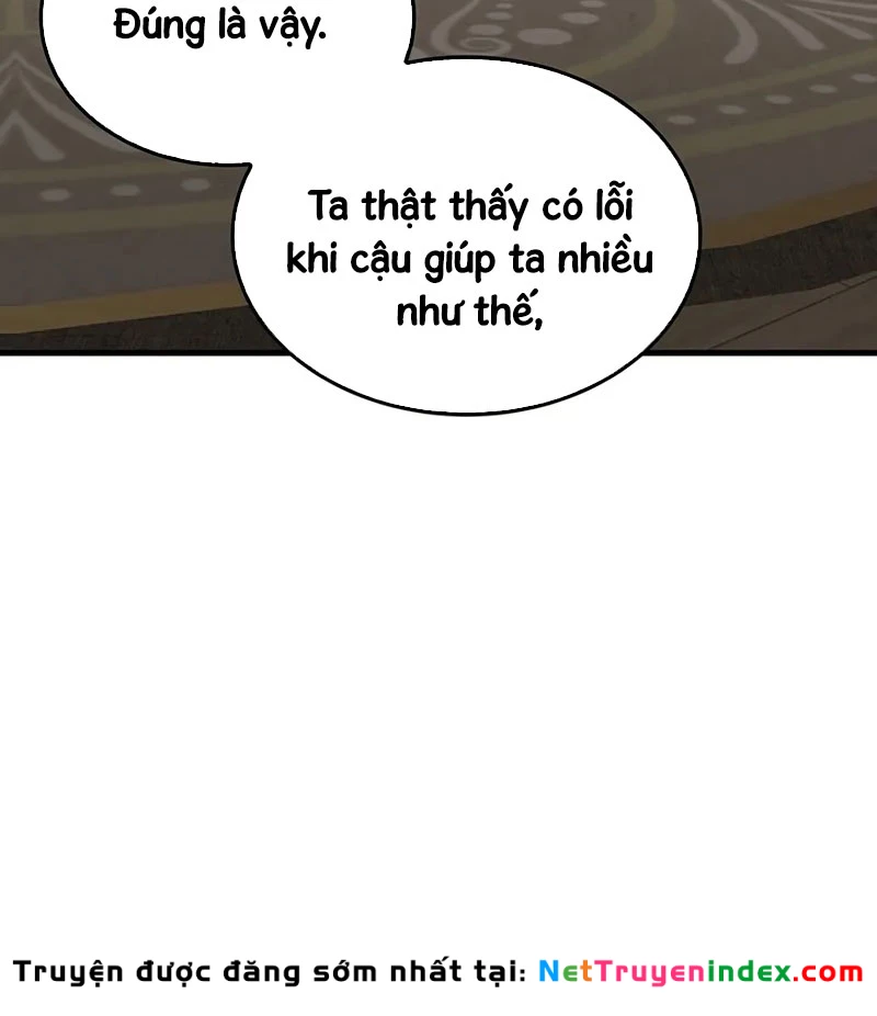 Kỵ Sĩ Tử Thần Cấp Diệt Vong Đã Hồi Quy Chapter 280 - 85