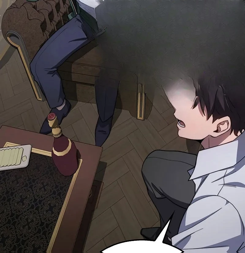 Kỵ Sĩ Tử Thần Cấp Diệt Vong Đã Hồi Quy Chapter 280 - 87