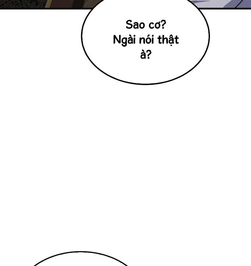 Kỵ Sĩ Tử Thần Cấp Diệt Vong Đã Hồi Quy Chapter 280 - 88