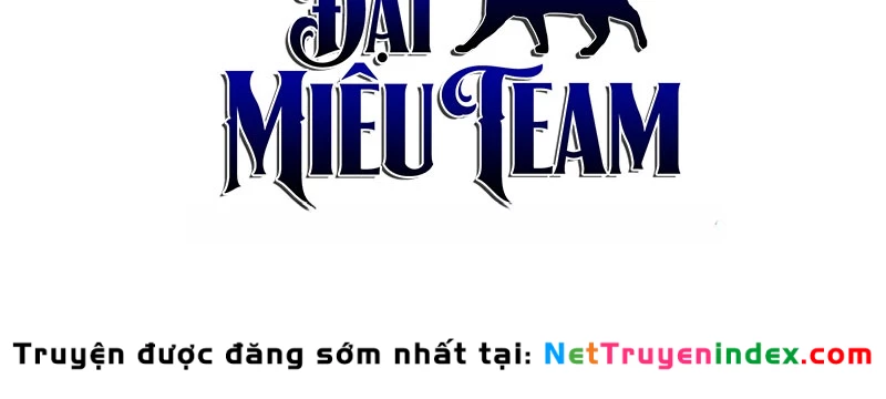 Kỵ Sĩ Tử Thần Cấp Diệt Vong Đã Hồi Quy Chapter 280 - 94