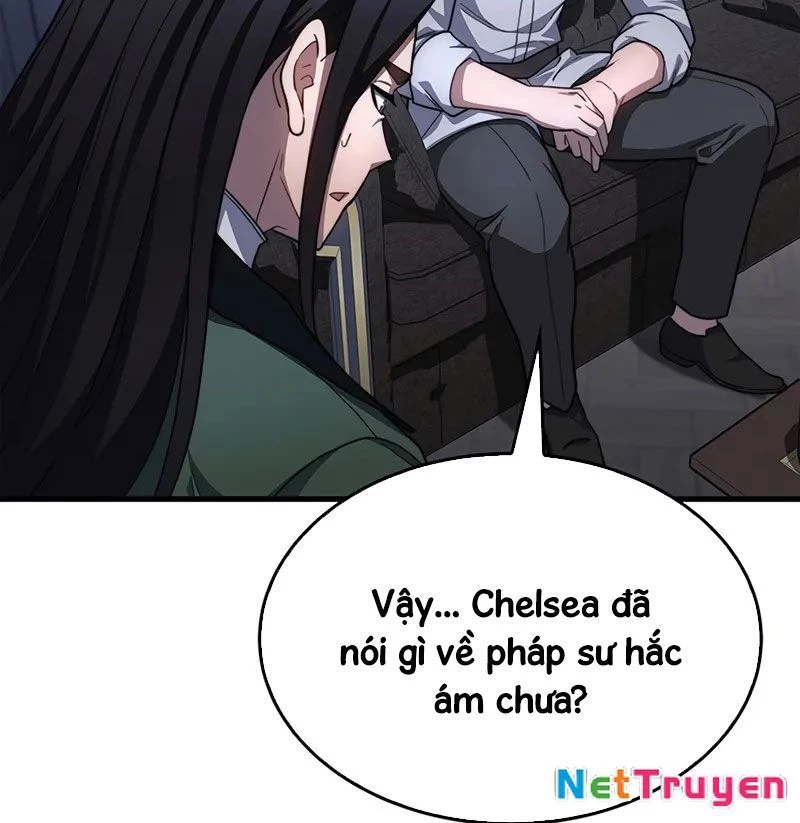 Kỵ Sĩ Tử Thần Cấp Diệt Vong Đã Hồi Quy Chapter 280 - 96