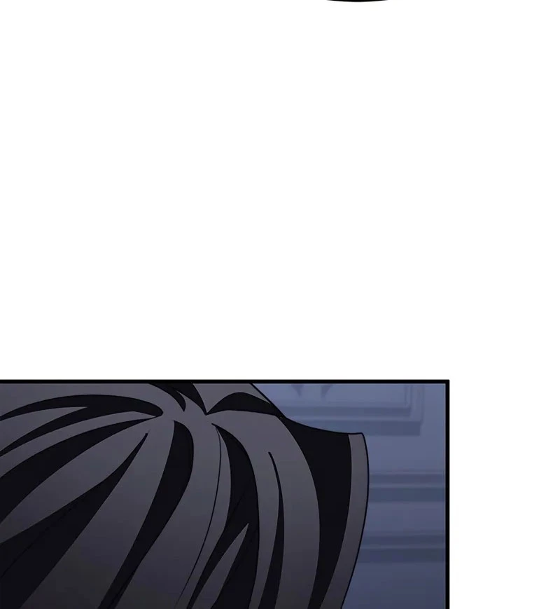 Kỵ Sĩ Tử Thần Cấp Diệt Vong Đã Hồi Quy Chapter 280 - 97