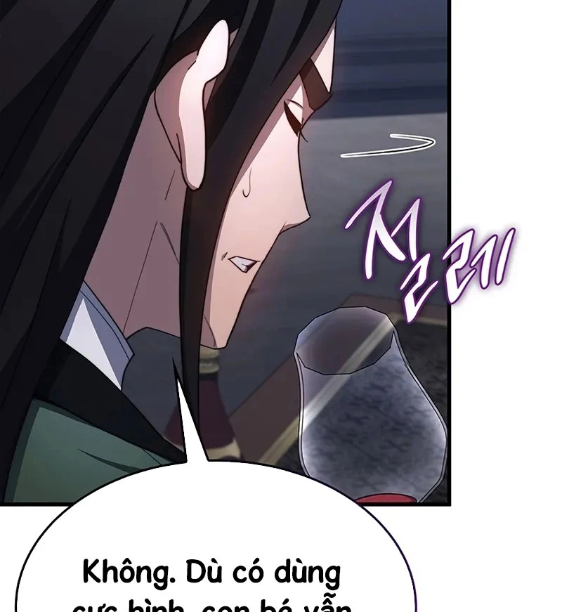 Kỵ Sĩ Tử Thần Cấp Diệt Vong Đã Hồi Quy Chapter 280 - 98