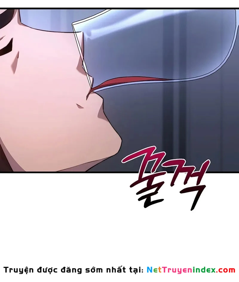 Kỵ Sĩ Tử Thần Cấp Diệt Vong Đã Hồi Quy Chapter 280 - 100