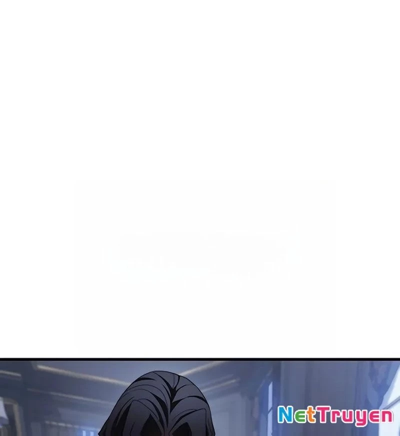 Kỵ Sĩ Tử Thần Cấp Diệt Vong Đã Hồi Quy Chapter 280 - 101