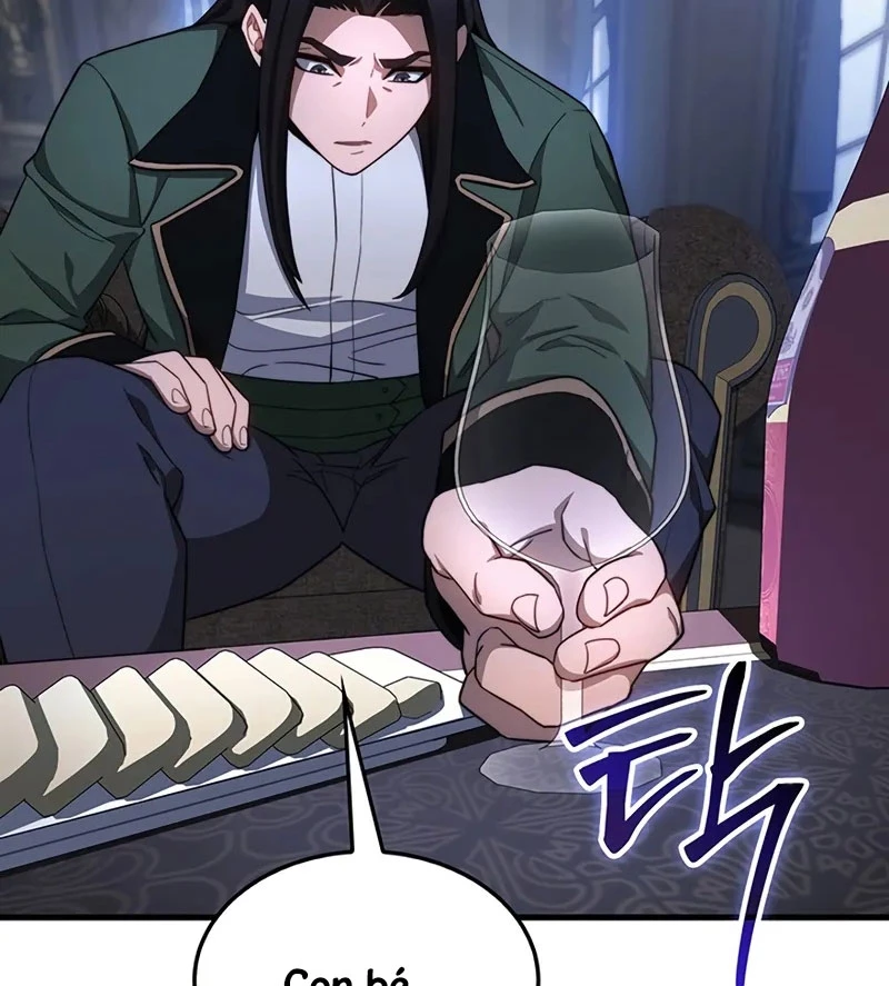 Kỵ Sĩ Tử Thần Cấp Diệt Vong Đã Hồi Quy Chapter 280 - 102