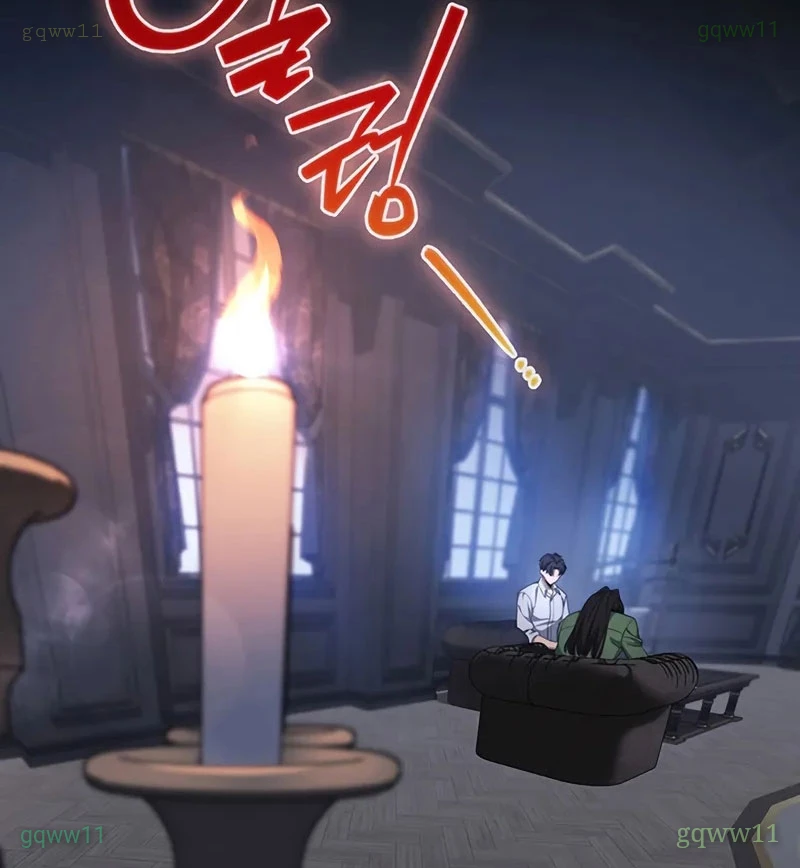 Kỵ Sĩ Tử Thần Cấp Diệt Vong Đã Hồi Quy Chapter 280 - 104