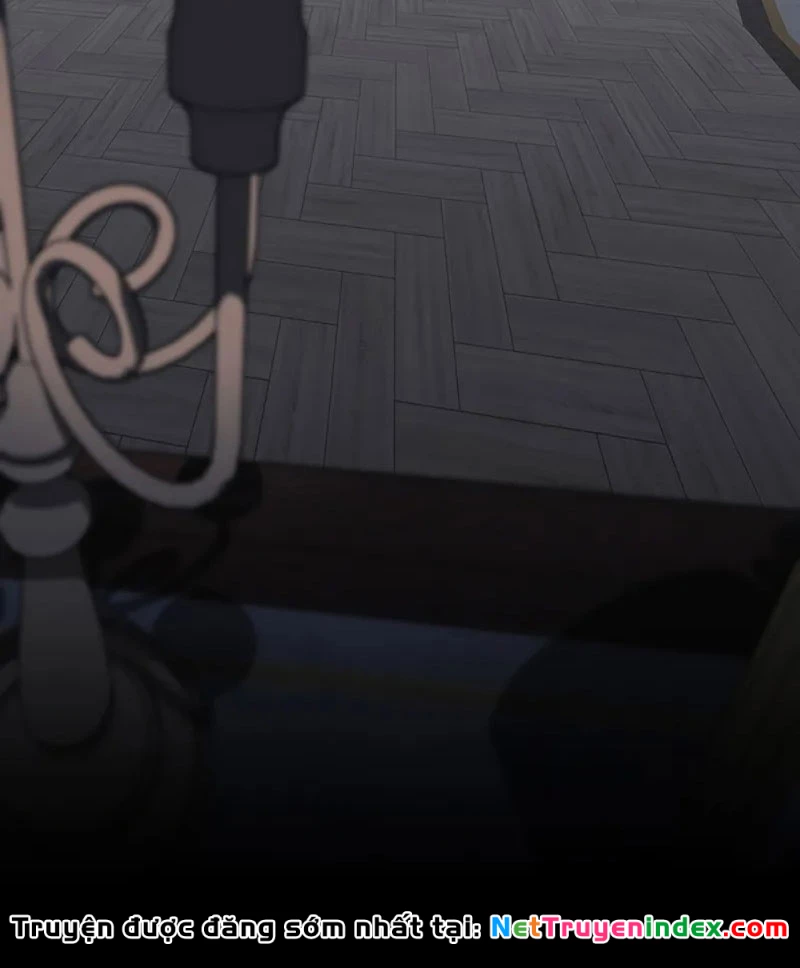 Kỵ Sĩ Tử Thần Cấp Diệt Vong Đã Hồi Quy Chapter 280 - 105