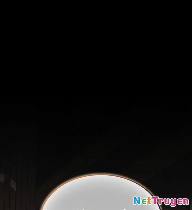 Kỵ Sĩ Tử Thần Cấp Diệt Vong Đã Hồi Quy Chapter 280 - 106