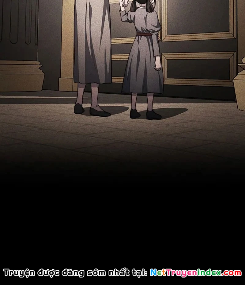 Kỵ Sĩ Tử Thần Cấp Diệt Vong Đã Hồi Quy Chapter 280 - 108