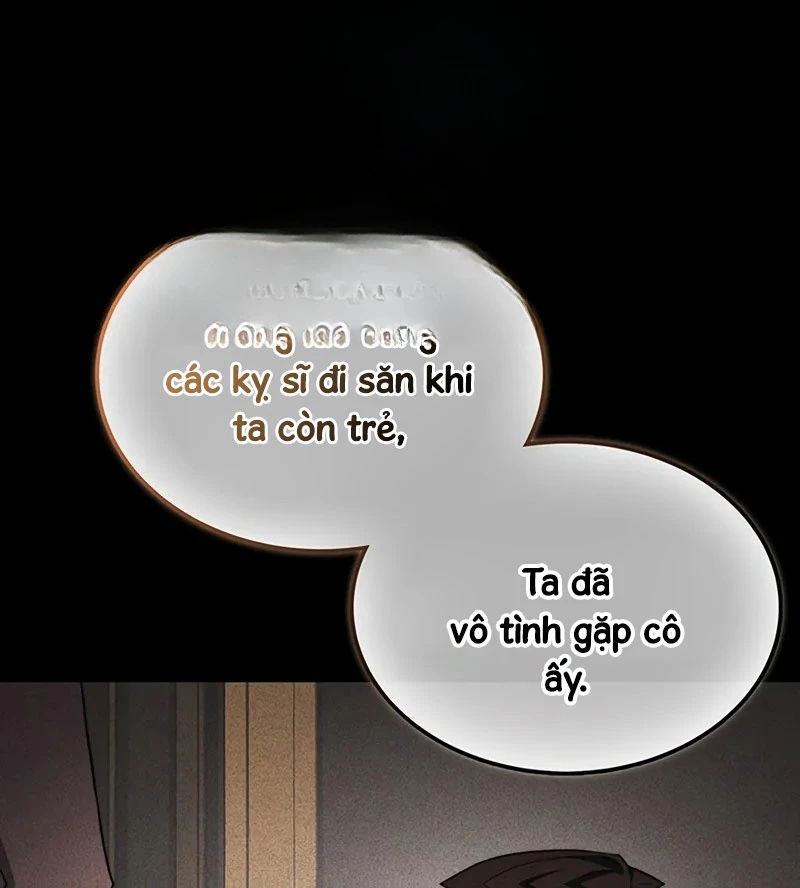 Kỵ Sĩ Tử Thần Cấp Diệt Vong Đã Hồi Quy Chapter 280 - 109