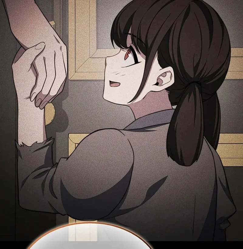 Kỵ Sĩ Tử Thần Cấp Diệt Vong Đã Hồi Quy Chapter 280 - 110