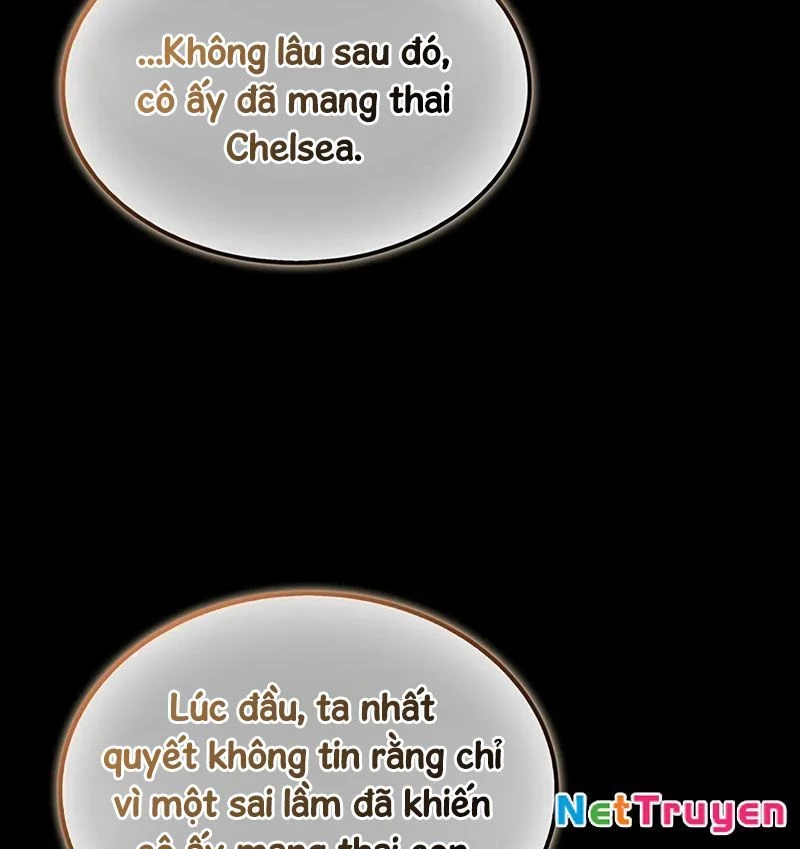 Kỵ Sĩ Tử Thần Cấp Diệt Vong Đã Hồi Quy Chapter 280 - 111