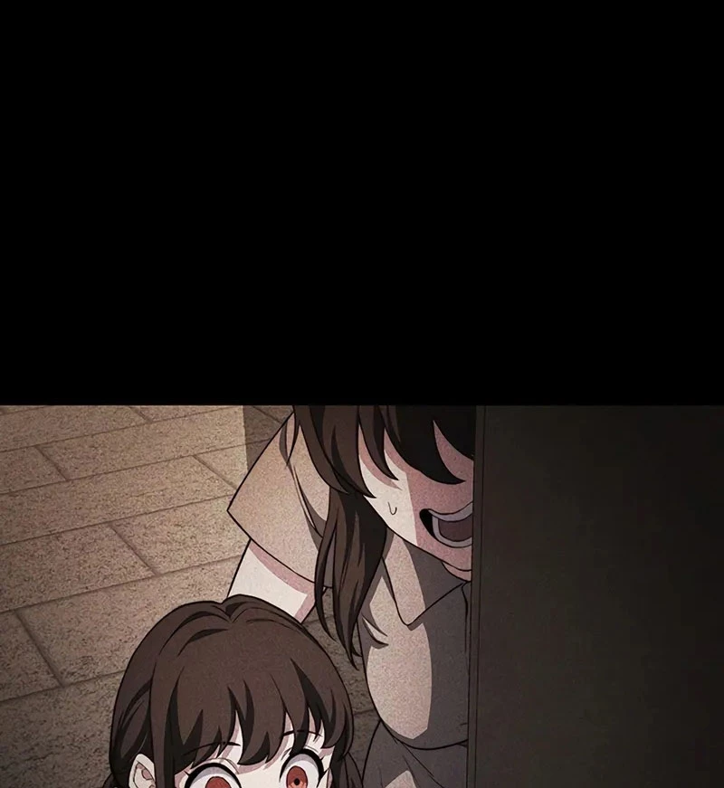 Kỵ Sĩ Tử Thần Cấp Diệt Vong Đã Hồi Quy Chapter 280 - 114