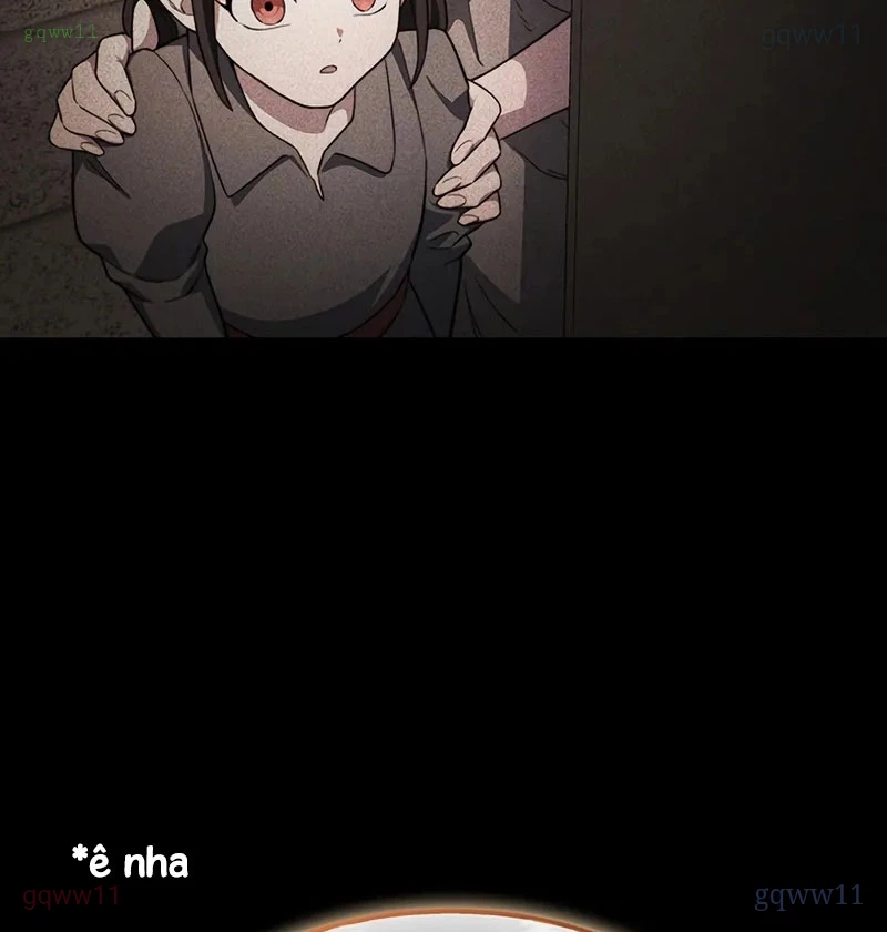 Kỵ Sĩ Tử Thần Cấp Diệt Vong Đã Hồi Quy Chapter 280 - 115