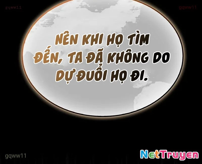 Kỵ Sĩ Tử Thần Cấp Diệt Vong Đã Hồi Quy Chapter 280 - 116