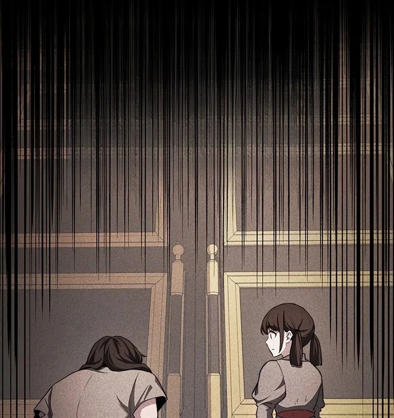 Kỵ Sĩ Tử Thần Cấp Diệt Vong Đã Hồi Quy Chapter 280 - 117