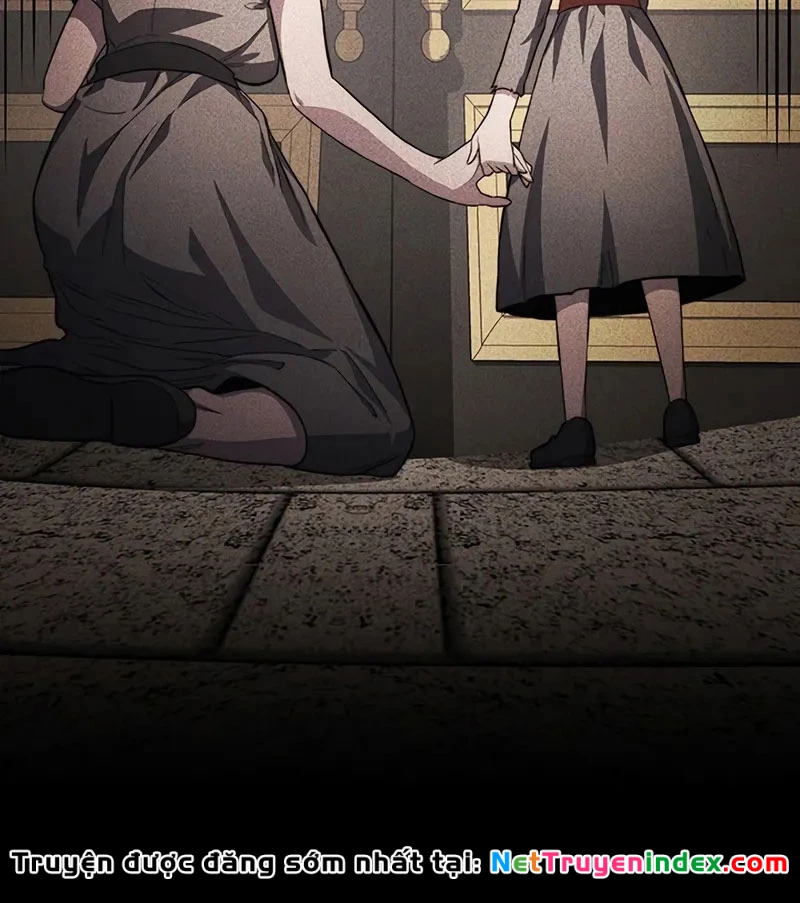 Kỵ Sĩ Tử Thần Cấp Diệt Vong Đã Hồi Quy Chapter 280 - 118