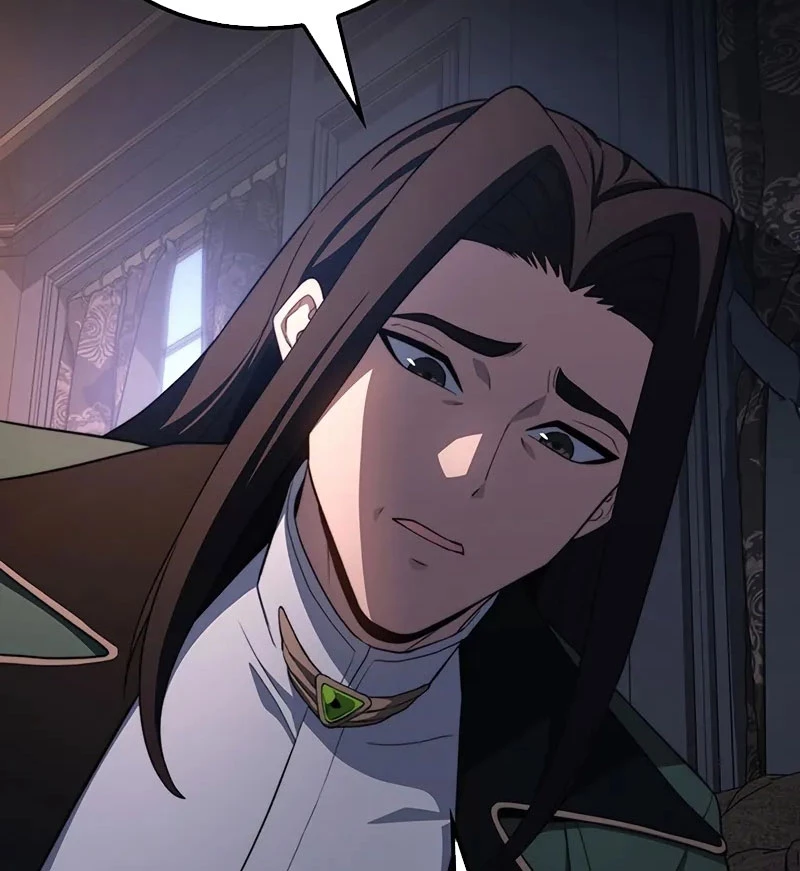 Kỵ Sĩ Tử Thần Cấp Diệt Vong Đã Hồi Quy Chapter 280 - 120