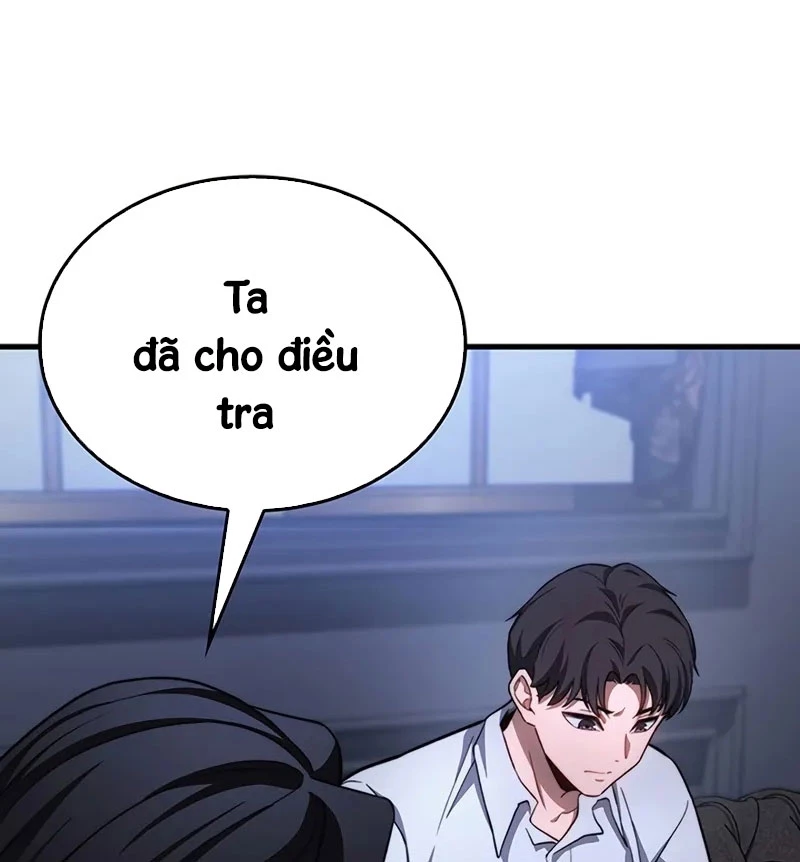 Kỵ Sĩ Tử Thần Cấp Diệt Vong Đã Hồi Quy Chapter 280 - 122