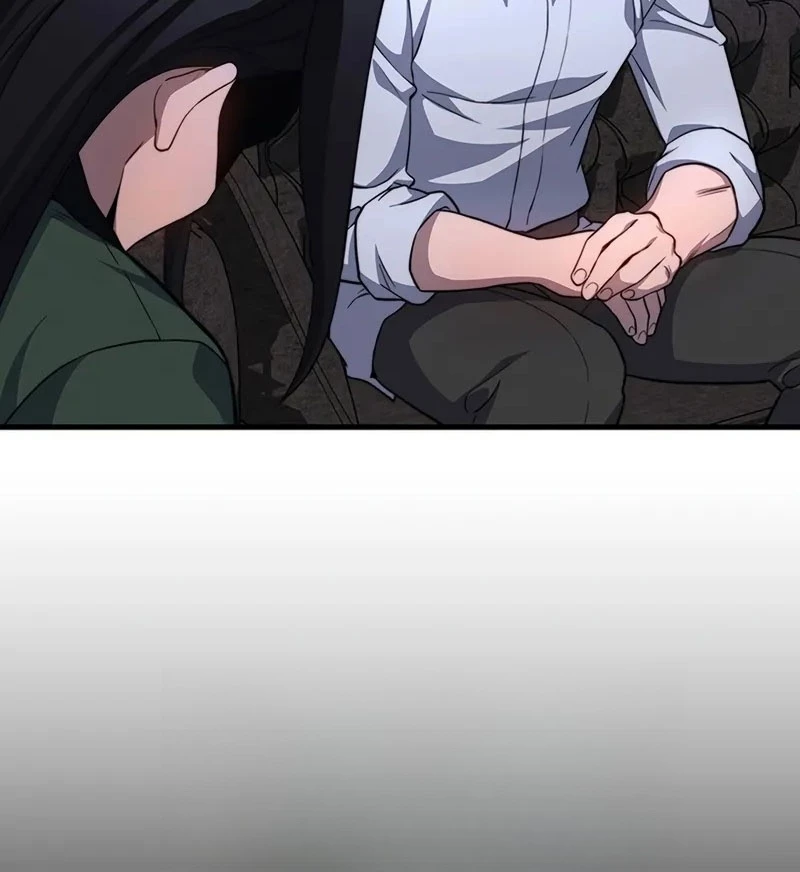 Kỵ Sĩ Tử Thần Cấp Diệt Vong Đã Hồi Quy Chapter 280 - 123