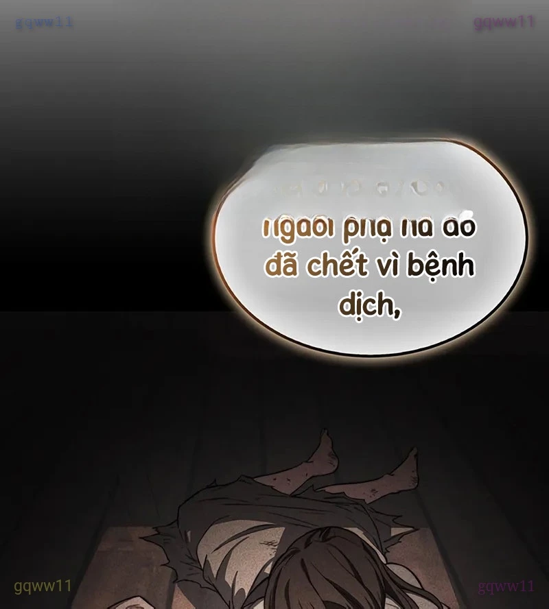 Kỵ Sĩ Tử Thần Cấp Diệt Vong Đã Hồi Quy Chapter 280 - 124