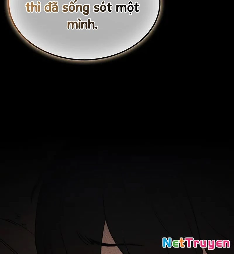 Kỵ Sĩ Tử Thần Cấp Diệt Vong Đã Hồi Quy Chapter 280 - 126