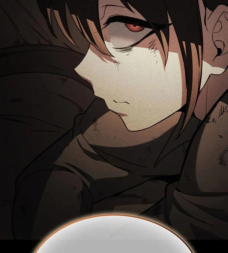 Kỵ Sĩ Tử Thần Cấp Diệt Vong Đã Hồi Quy Chapter 280 - 127