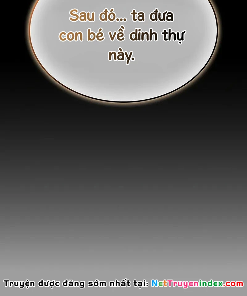 Kỵ Sĩ Tử Thần Cấp Diệt Vong Đã Hồi Quy Chapter 280 - 128