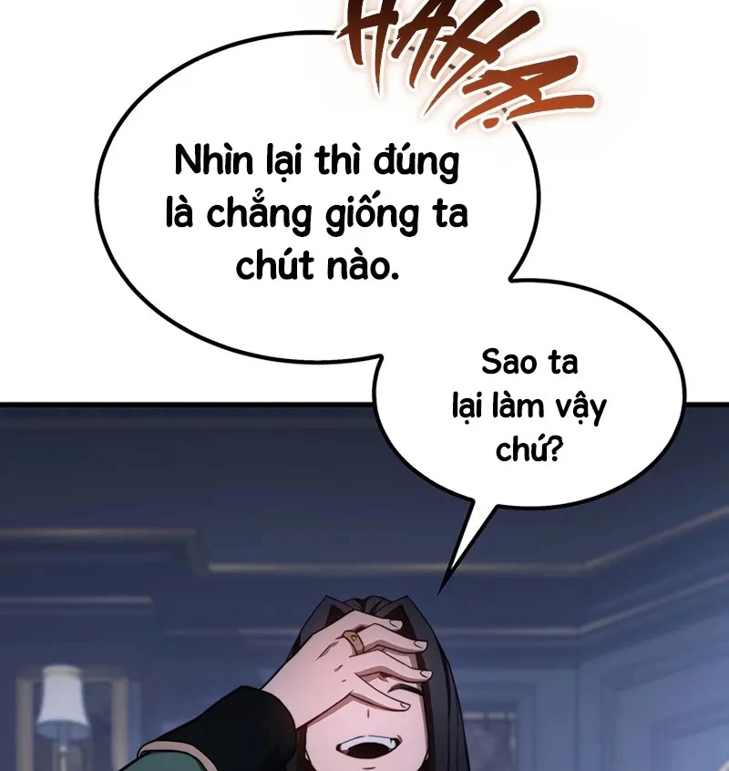 Kỵ Sĩ Tử Thần Cấp Diệt Vong Đã Hồi Quy Chapter 280 - 130