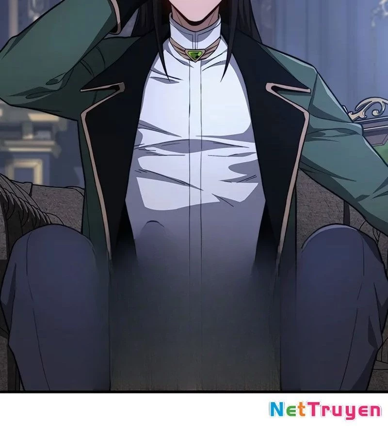 Kỵ Sĩ Tử Thần Cấp Diệt Vong Đã Hồi Quy Chapter 280 - 131