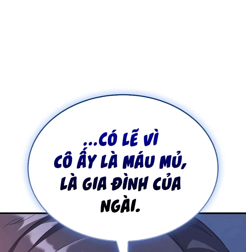 Kỵ Sĩ Tử Thần Cấp Diệt Vong Đã Hồi Quy Chapter 280 - 132