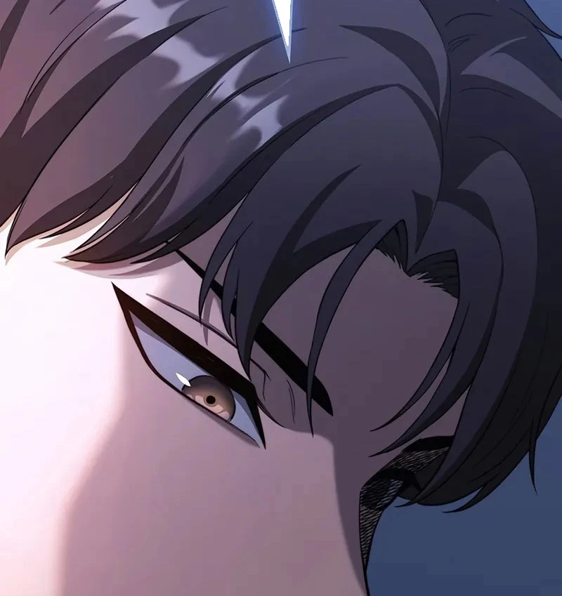 Kỵ Sĩ Tử Thần Cấp Diệt Vong Đã Hồi Quy Chapter 280 - 133