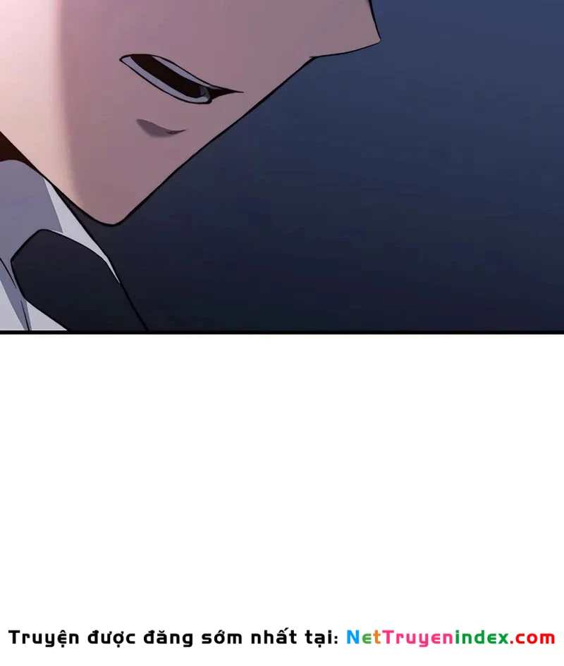 Kỵ Sĩ Tử Thần Cấp Diệt Vong Đã Hồi Quy Chapter 280 - 134